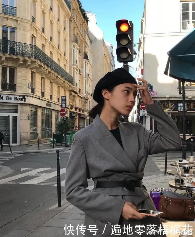 衣服|为什么你买再多的衣服,穿衣还是不好看