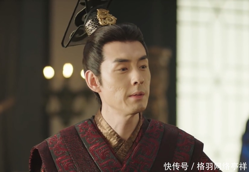 中书省|从职能来看曹魏中书省的重要性