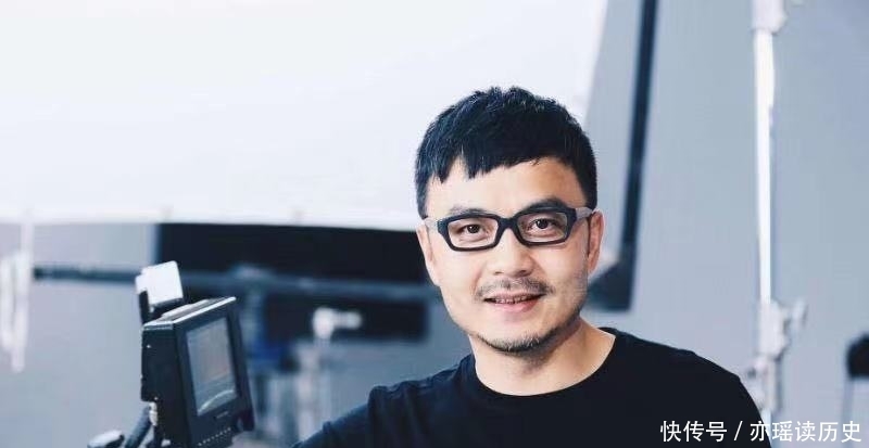 登场了洛阳 《登场了洛阳》拟邀嘉宾:汪涵宋轶毛不易,网友:欢迎王一博回家