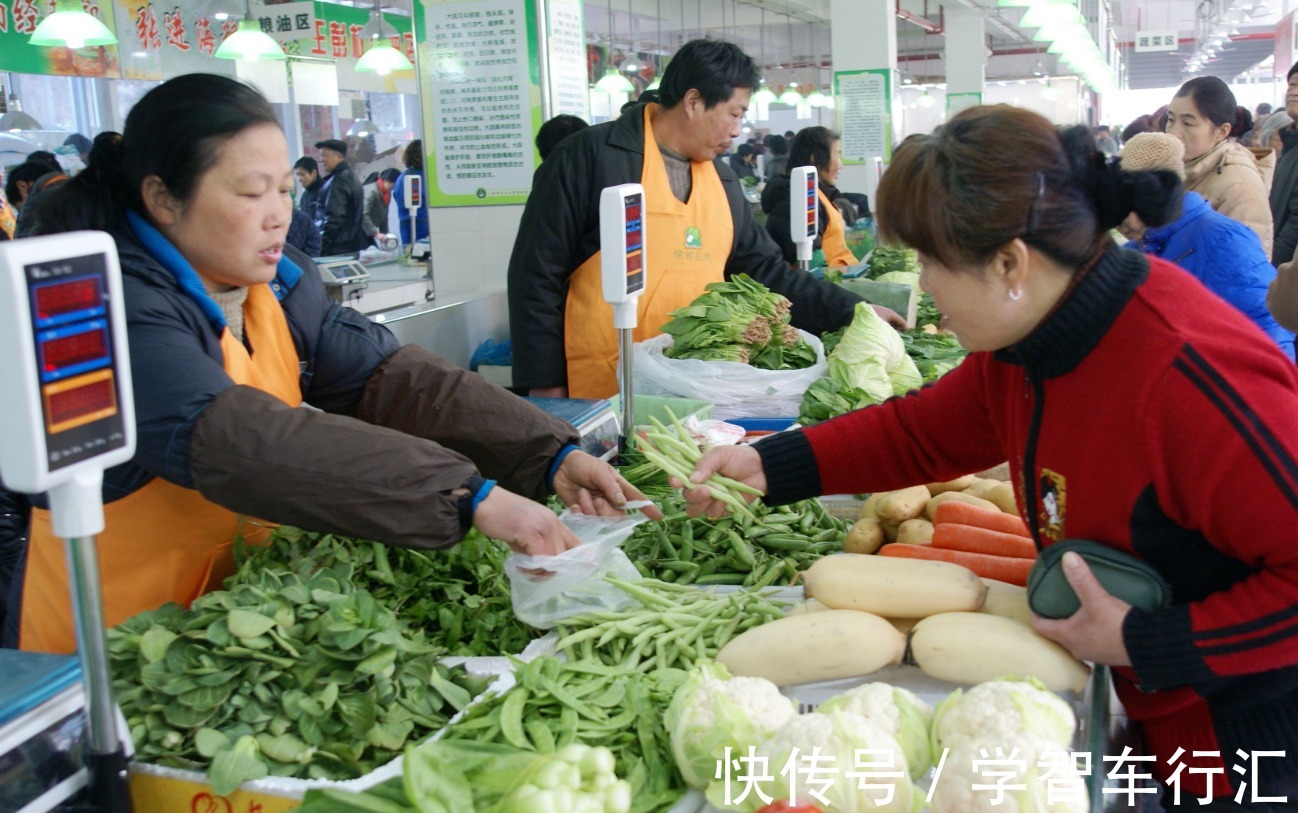 巨头|外媒：这就是所谓的互联网巨头？阿里无视人民日报作出了新决定！
