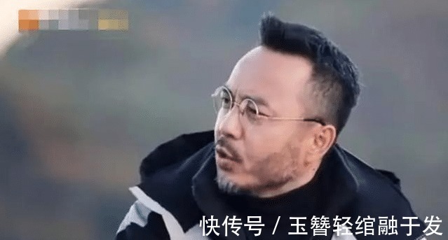 汪涵|《天天向上》收视意外升高,存货告急面临断档,汪涵节目全收官