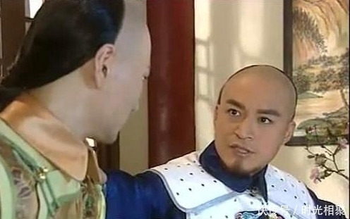 稀烂|自己“作死”的南明王朝,这样一手好牌打的稀烂!