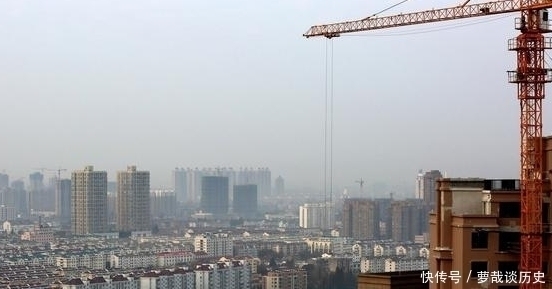 小区|买二手房应该避开的“4类房子”，再便宜也要考虑好，小心成为“冤大头”