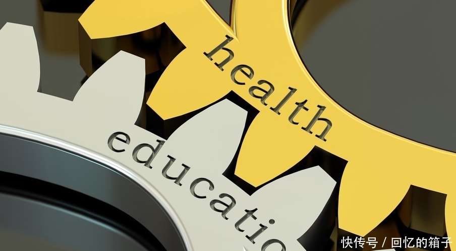 预防冠心病的发生及进展,给所有三高和冠心病患者三点建议,收藏