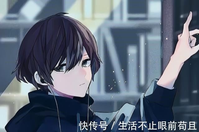 遇见|推纯爱小说生命中所有的遇见,都是最好的安排,傲娇痞帅x可爱