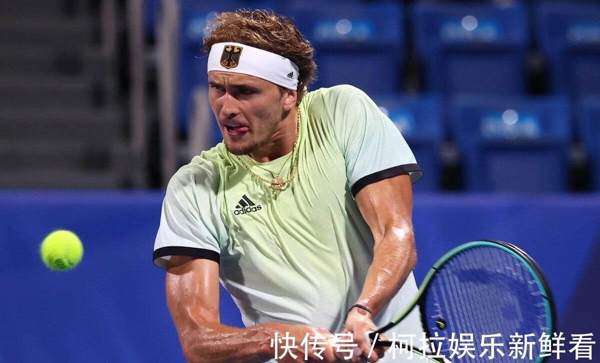 最新数据显示：消费者预期“一升一降”20-39岁青年群体信心全面回升2025美网公开赛投注__最新盘口赔率+冠军预测指南