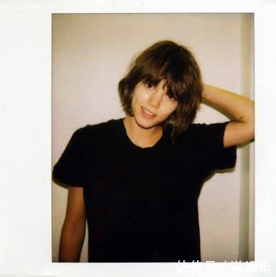 挑战性别界线,“雌雄同体”在超模圈是种怎样的存在