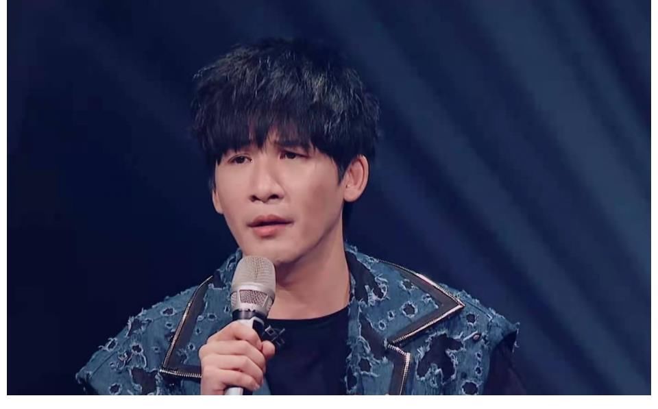 谁是宝藏歌手|播放量6.74亿，却被指抄袭可耻，国产音综果真不堪入目吗？