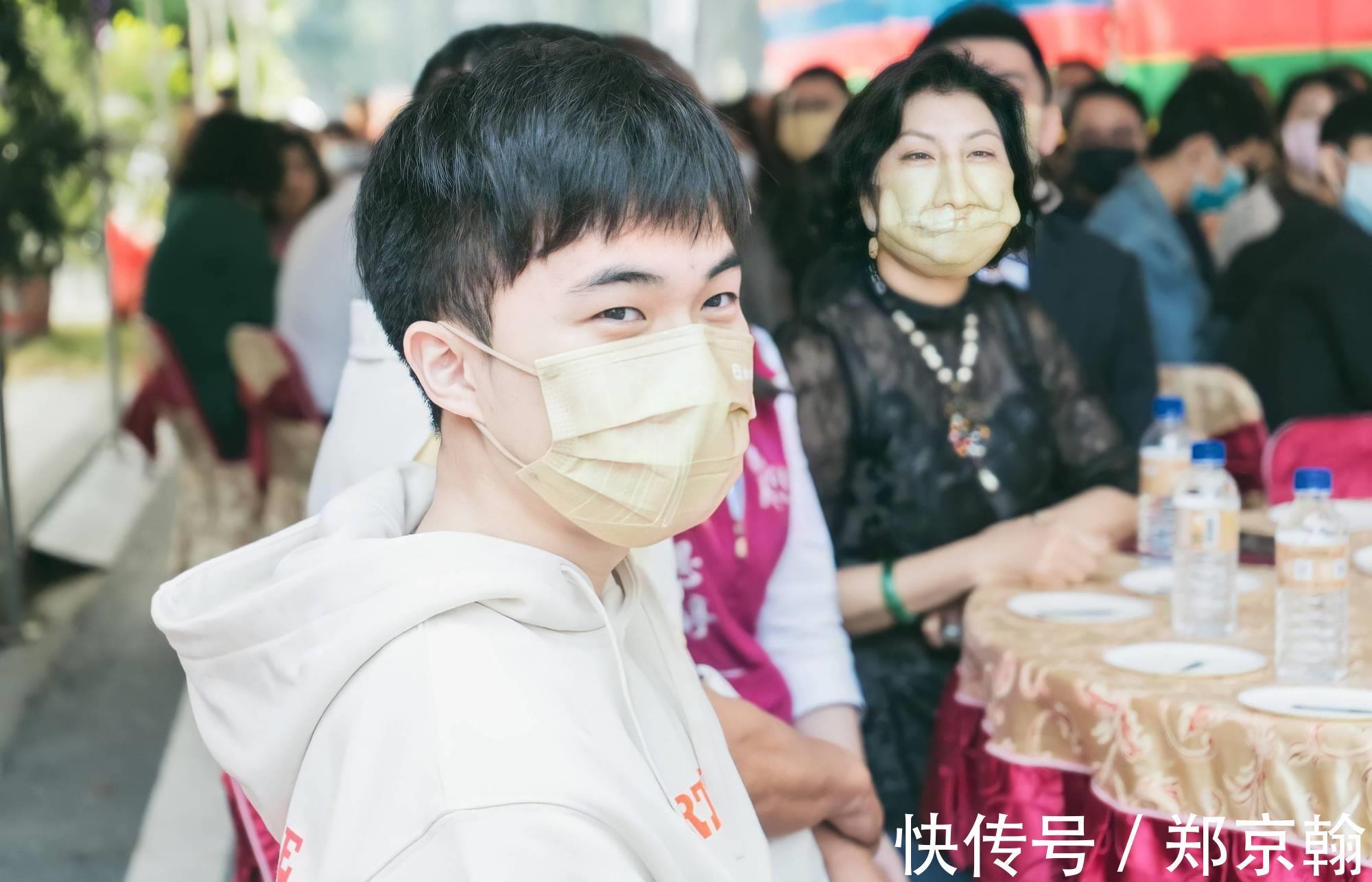 选手|林昀儒更换了教练,对日乒跟国乒的挑战程度,将进一步加强