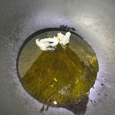 四川|四川水煮肉片