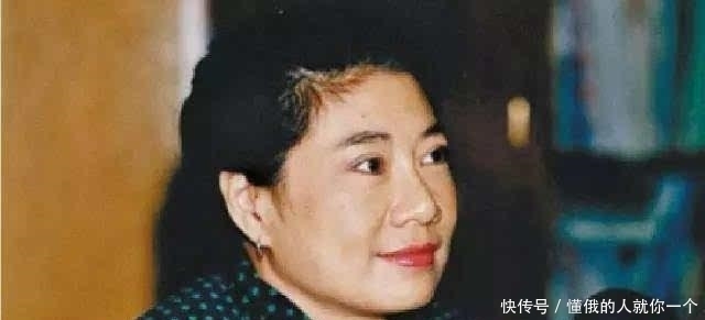 爱错|亦舒:好的爱情,会让人有一种强烈的感觉,如果没有多半爱错了