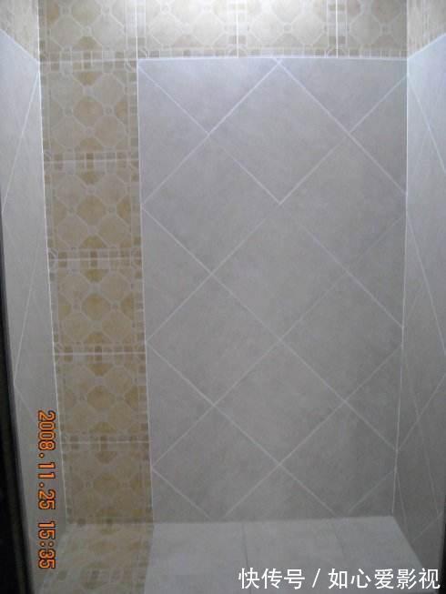 电视背景墙|装修还死心眼不听劝这22个狗血装修遗憾别不当回事,个个气爆你肺