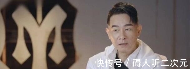 李云迪|《披荊斬棘》剛開播,陳小春曝經常被譚詠麟電話吵醒,原因笑翻全場