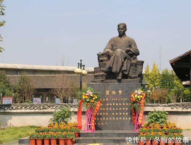 要走我陪你一起走,妻子帮养原配孩子45年,与丈夫共赴九泉