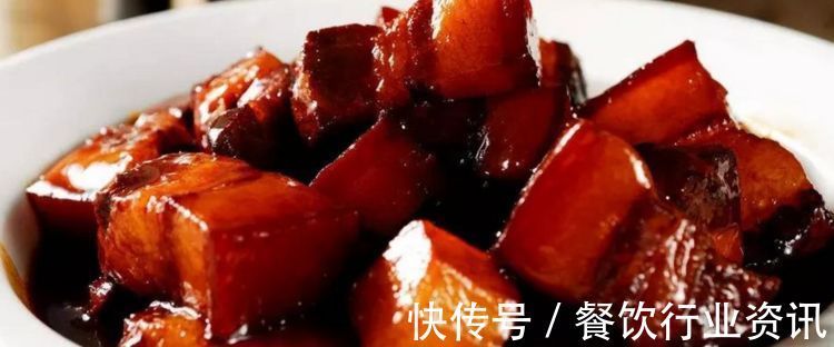 鲜香|百吃不厌的几道家常菜，鲜香可口，简单易学，好吃极了