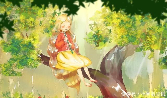 我不是没有选择,只是不想违心