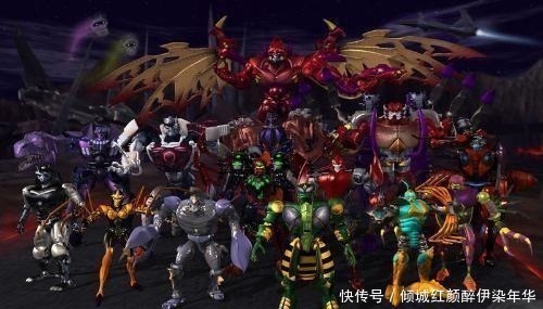 中央台|当年在中央台播出的动画片,原来都是美国动画,现在才知道