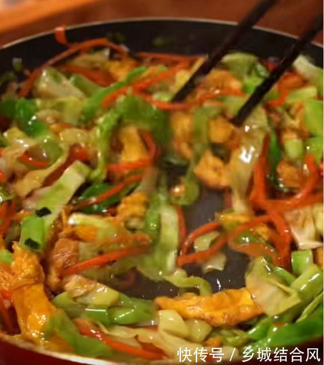 冬至，宁可不吃牛羊肉，也要多吃此菜，营养好消化，对视力有好处