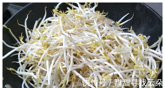 香醋|此菜不分季节,一年四季2元1斤,好吃又营养,家常菜必备!
