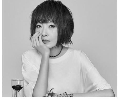 张晓海|鲁豫为什么突然不红了，看她做过的那些事，就一点都不奇怪了