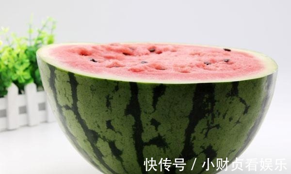 前列腺|男性前列腺，最怕哪些坏习惯？1分钟自测前列腺健康，达标的不多