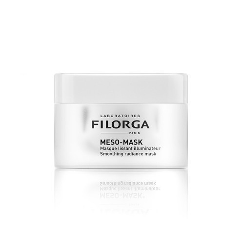 菲洛嘉|补水美白面膜哪个品牌好 十款美白补水效果好的面膜推荐