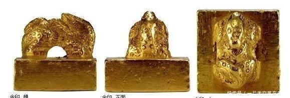 意外|农妇在田中意外发现一国宝,文物局很高兴,这让日本人很尴尬