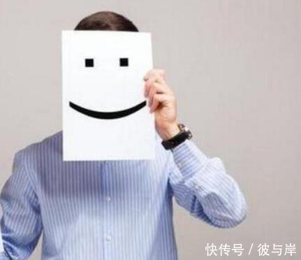 皮肤|去痘印的3大误区,不看你可能一直去不掉!很多人没留意