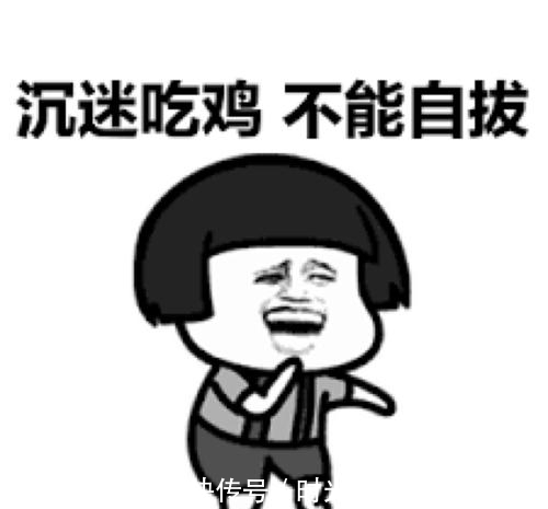 体检|笑话：一同学眼睛近视，为不让体检医生知道，决定背完视力表