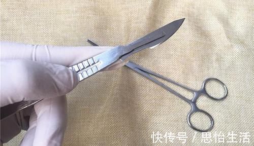 后遗症|肺癌手术后,需警惕并发症,3个护理要点,可别小瞧了