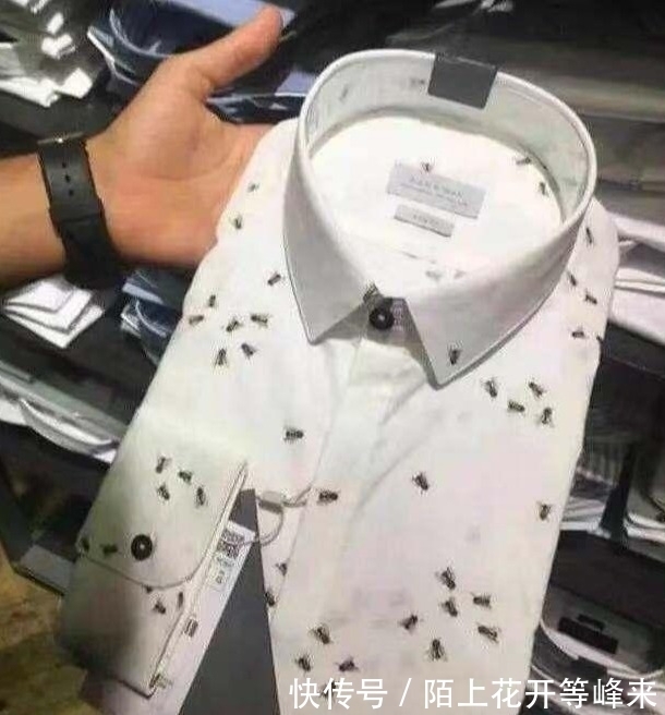 取款机!世界上最反人类的10个设计,真不知道设计者怎么想的?