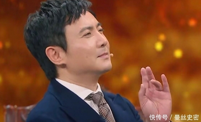 《王牌对王牌7》阵容曝光,沈腾、贾玲、华晨宇退出