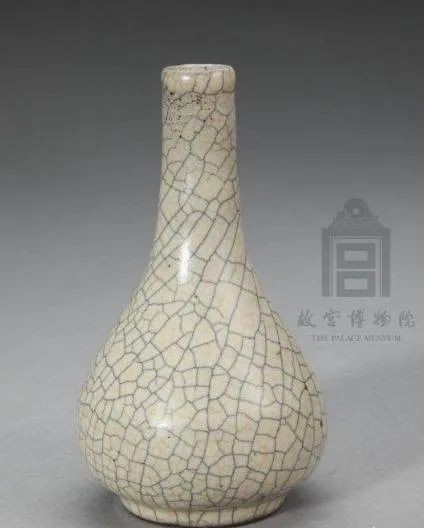 汝官哥,乾隆何尝不是日思夜盼!