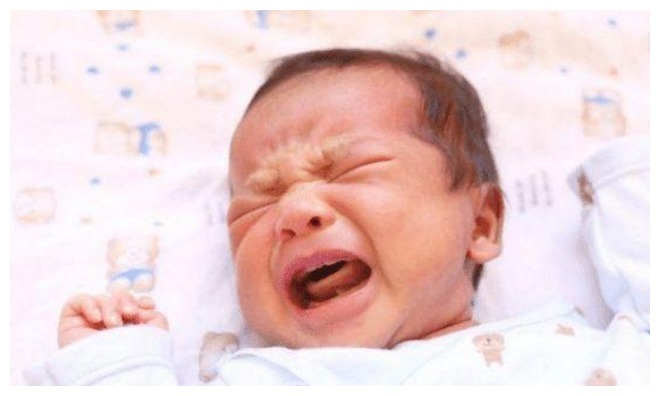 脾胃|苹果水能缓解小儿积食医生建议要想脾胃好,这2物要少吃