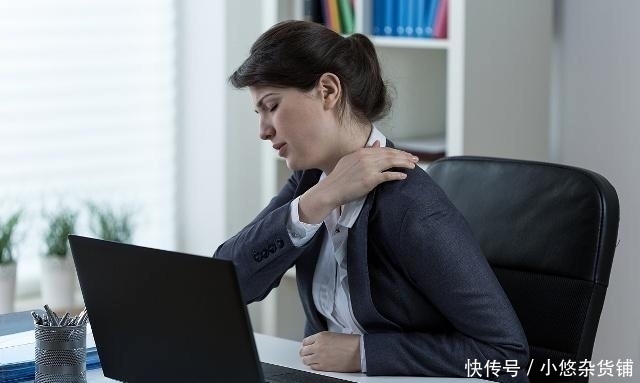 牢记|血栓出现时几乎无征兆,牢记一个“字”,助你一生无“栓”!