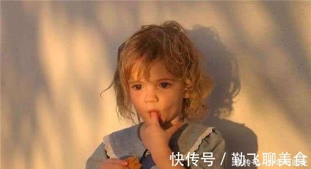 原始部落|10条和你有关的冷知识，一个人一辈子能吃6只大象那么重的食物