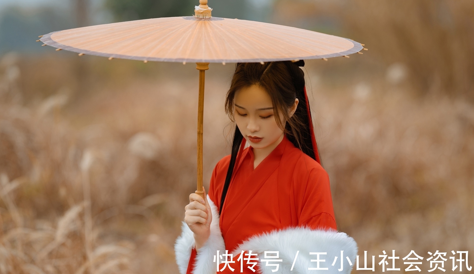 巫山!七律·九首丨生来不入巫山梦,沧海曾经第几峰?