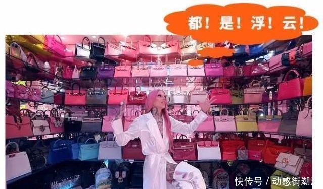 包神日记丨关于爱马仕“配货”,你了解多少