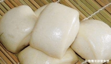 最容易“长肉”的主食，米饭不算啥，最后一种很多人经常吃