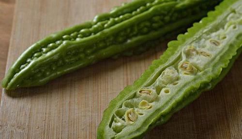 “三水”伤肝，尽量少喝，“3菜”养肝，放开吃，你都知道吗？