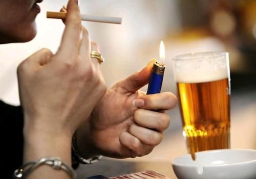 血管|56岁后,进入了“养寿期”,请护好这2处健康,尽量做到“3不做”