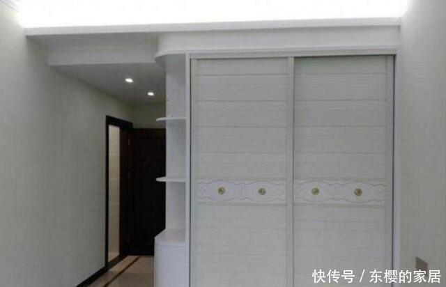 多吉利|老公硬要全屋贴瓷砖,厕所装“蹲坑”,完工后大气极了,真实用