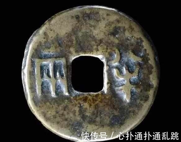 国宝|心痛!盘点那些流落在外的国宝