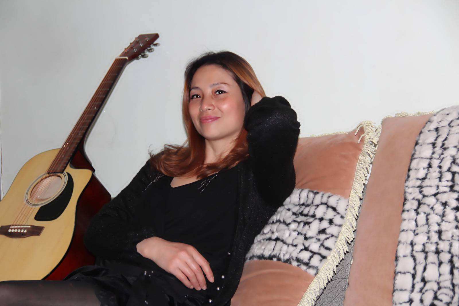 人到中年|人到中年不保养老的快,中年女性这么保养可延缓衰老,简单又便宜