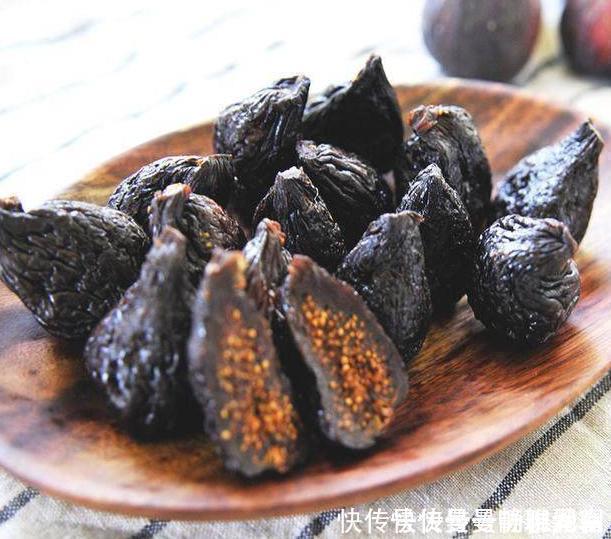 血压|高血压别只知道吃药6种天然食材坚持吃,平稳血压不用药