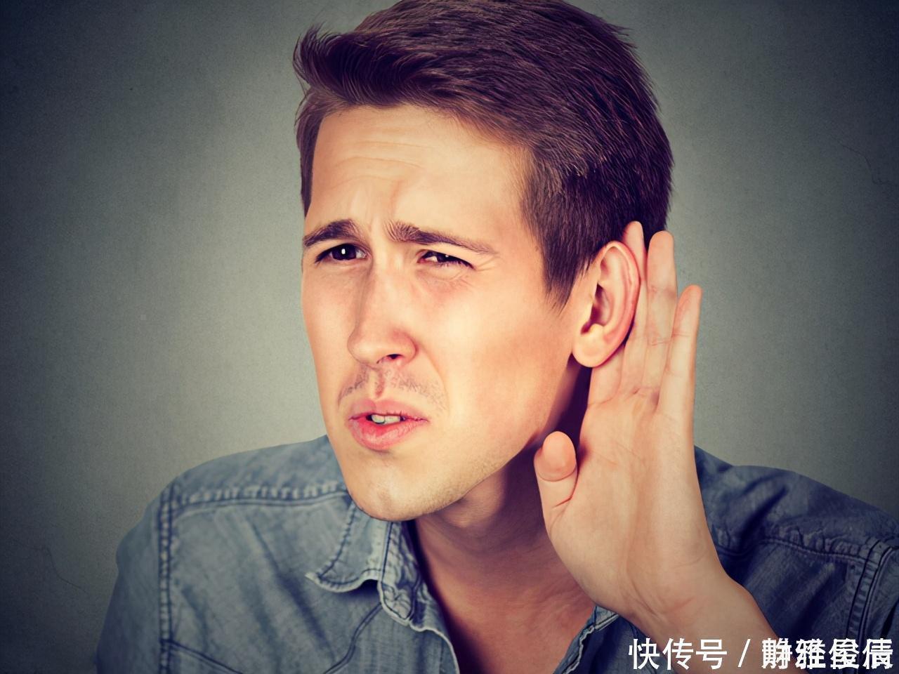 肾脏|补肾“霸主”已找到,不是腰子和韭菜,你若爱吃,肾越来越强壮