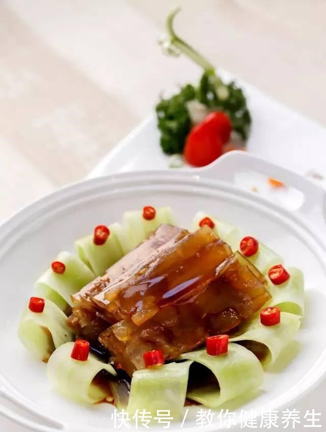 爆款,桌桌必点!