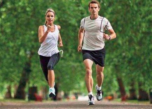 血糖|糖尿病做什么運動好三類運動，穩定血糖預防心臟??！