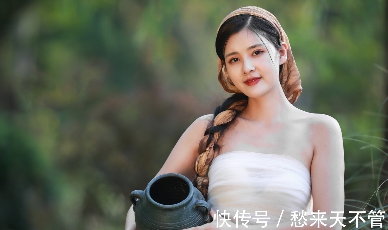 轻罗@原创对联·十二副丨扶醉相归明月夜,登高一望故乡云