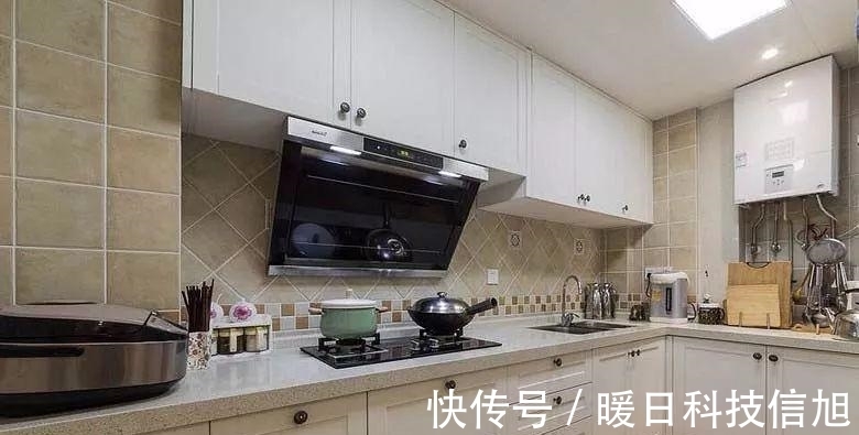 侧拉篮|买了房别急着装,看完这一篇再来装,能让你的房子变得更漂亮!